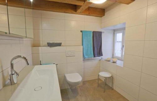 Ferienhaus Wimbauer - Foto 6