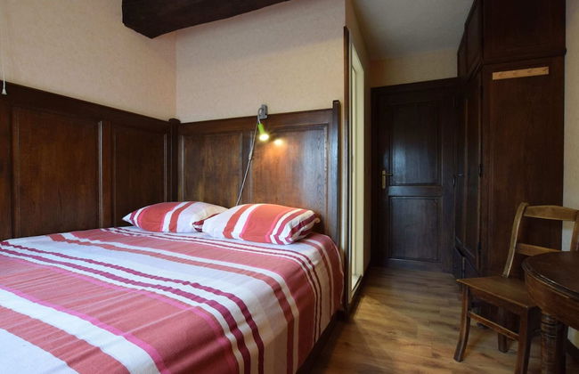 Luxury Holiday Home With Sauna - Photo 16