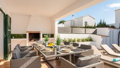 Villa LaCalma - Foto 3