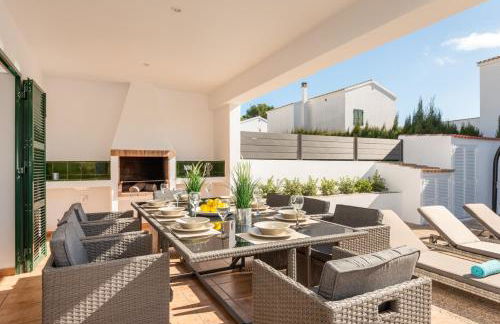 Villa LaCalma - Foto 3