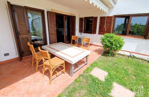 HT - Loft al Castello di Miramare con vista - Foto 12