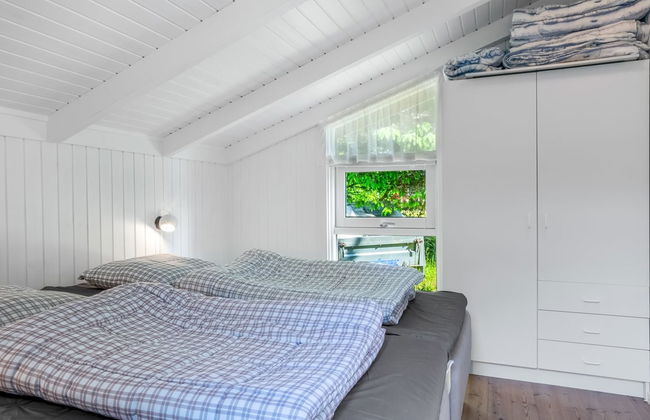 "Myrna" - 300m from the sea - Foto 19