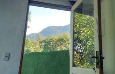 Varanda Suspensa em São Sebastião. - Foto 7