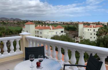 Ocean & Golf Vista Retreat - Foto 11