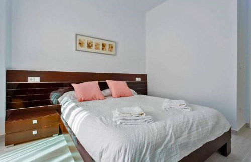 La Torre de la Catedral - Ole Solutions - Foto 30