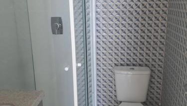 Studio centro SP - Foto 4