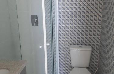 Studio centro SP - Foto 4