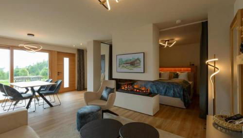 GutsAlm Harlachberg - Foto 5