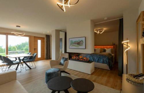 GutsAlm Harlachberg - Foto 5