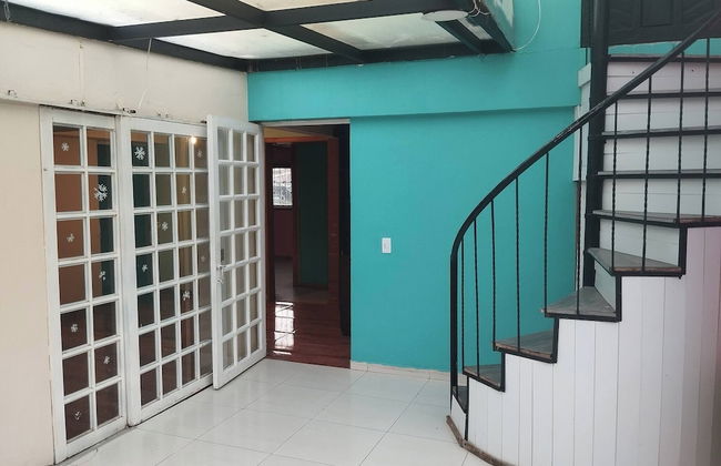 Serene Mountain Retreat in Pasto, Colombia - Your Home Away From Home - Foto 24