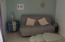 Nid de verdure à 15 minutes centre et plage - Foto 7