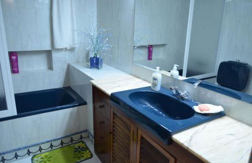 SEVILLA-TRIANA - Foto 8