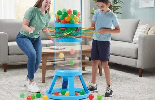 Elegant home in the heart of Westfield Perfect for family gatherings - Foto 35