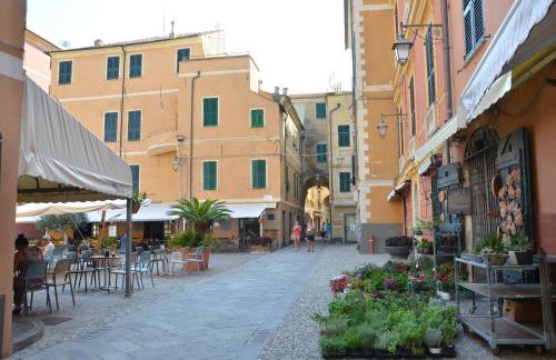 Una finestra sul Mare - Foto 32