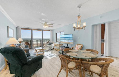 Sunrise 206 - Foto 6