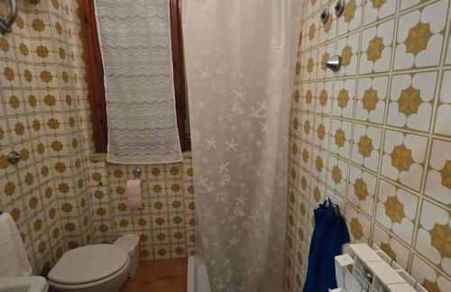 Casa Lilly - Foto 10