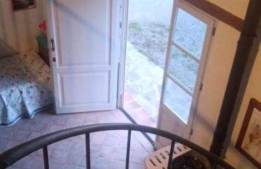 Opera d'Oro - Foto 16