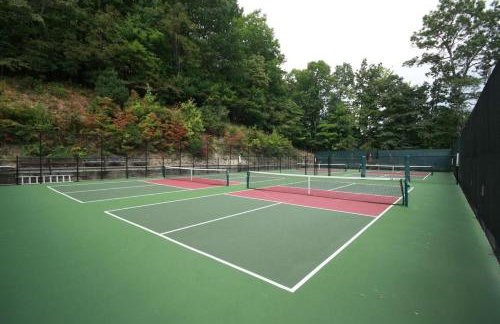 Peace of Heaven in Connestee · Peace of Heaven in Connestee Fall - Foto 35