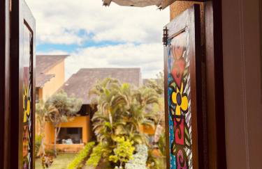 Flat 419 - Winterville-Gravatá - Foto 20