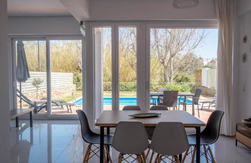 Villa Meltemi - Photo 9