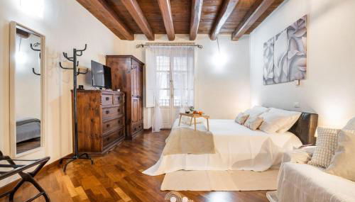 Casa Vacanza Pablo Castello - Photo 4