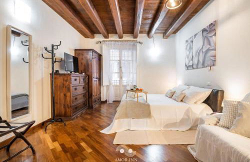 Casa Vacanza Pablo Castello - Photo 4