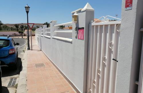 Villa Rochelle - Foto 43