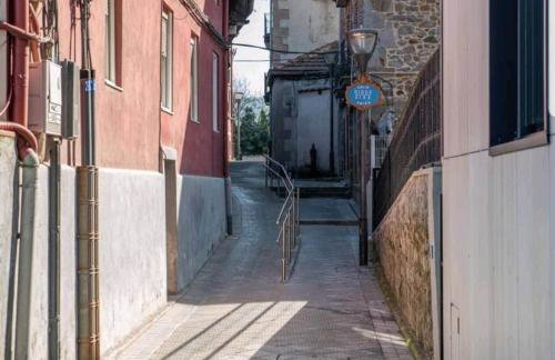 The Dock House by homebilbao - Photo 17