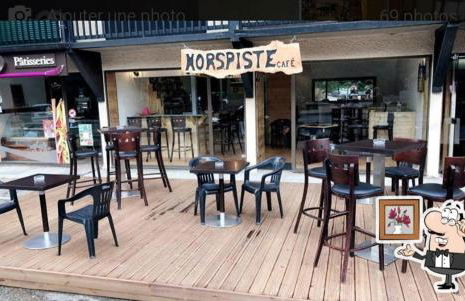 2 pièces cosy Saint-Lary- Vielle Aure - Foto 27