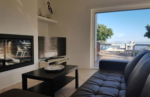 Luar do Cano - Foto 10