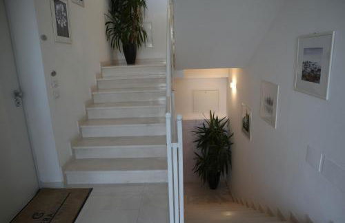 Camera & Caffè Cenni - Foto 50