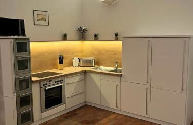 Gewölbekammer Lichtenwalde - Foto 4