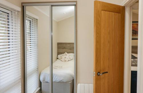 8 Woodlands - Foto 17