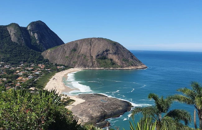 Andorinhas - Foto 78