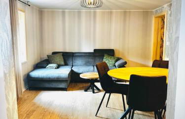 La Tanière du Katz - Photo 11