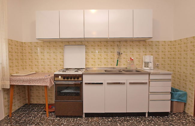 Apartment 359 - Foto 10