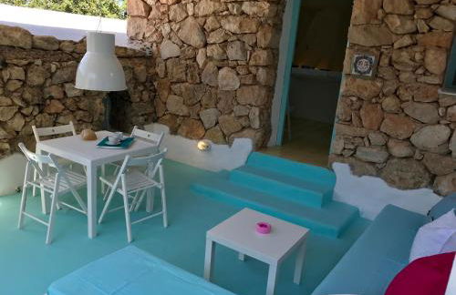 Borgo Acqua - Foto 24