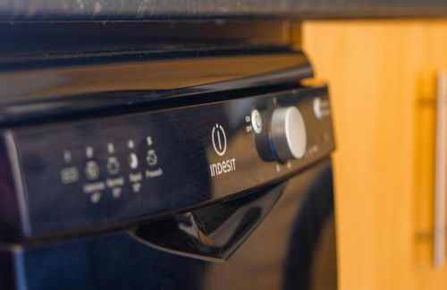 Artisan Sanctuary - Foto 21