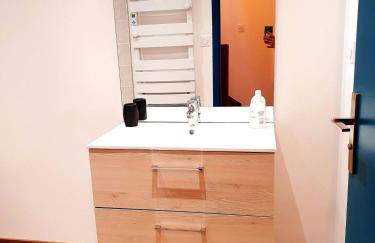 1 Liberte - TRIPLEX - Photo 14