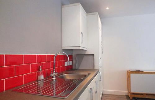 Boggle Dyke Cottage - Foto 16