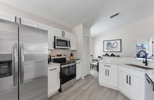 Standard Villa - Photo 13