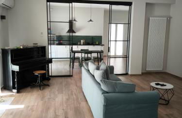 Selenite Home - Foto 1