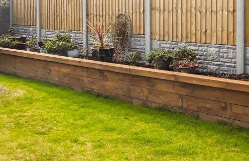 Tir Nani Ogg - Photo 17