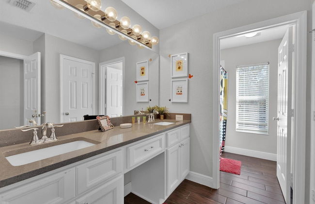 7752 Tosteth st - Photo 20