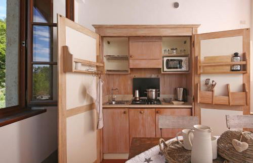 Premignaga Natural Home - Foto 28