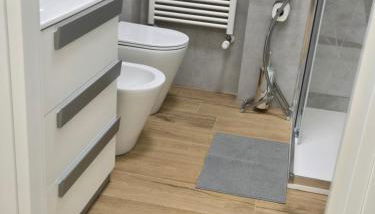 La casa di Eve Vicino Gaslini San Martino - Foto 5