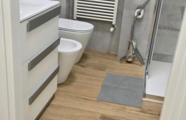 La casa di Eve Vicino Gaslini San Martino - Foto 5