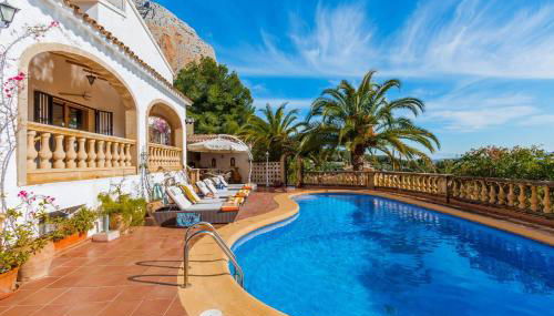 Villa Lydias Walk by Villa Plus - Foto 2, Other