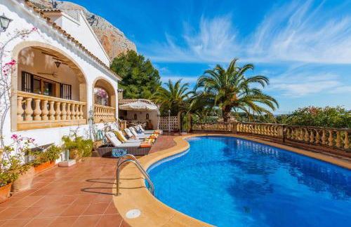 Villa Lydias Walk by Villa Plus - Foto 2