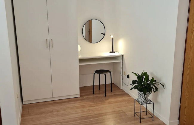 Apartment Stella - Foto 18